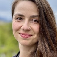 Maria Kliesch